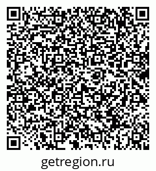 79069414930