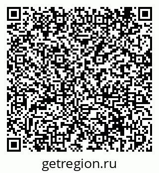 79069414933