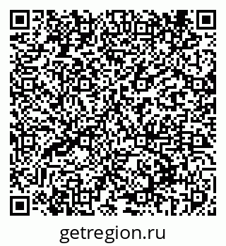 79069414934