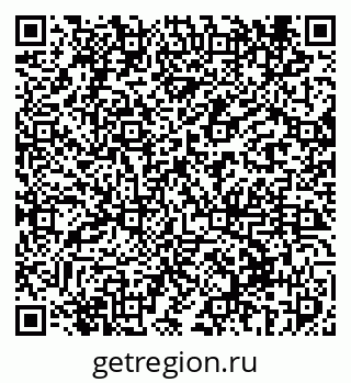 79069414935