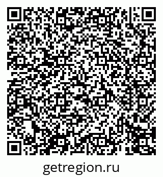 79069414936