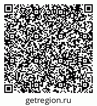 79069414937