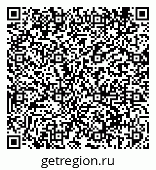 79069414938