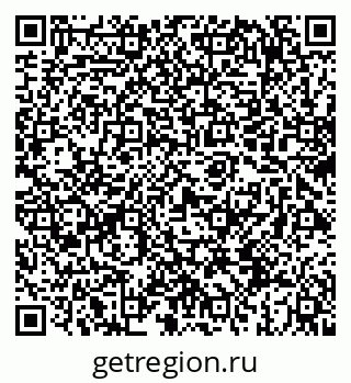 79069414944