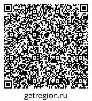 79069414946