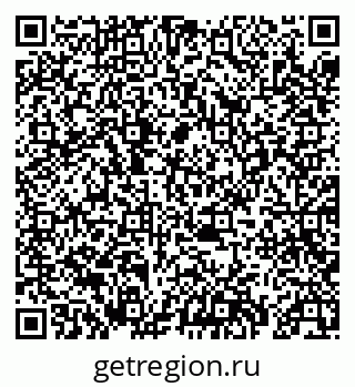 79069414947