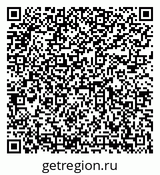 79069414948