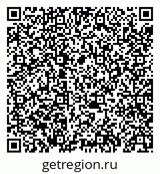 79069414949
