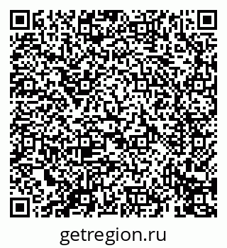 79069414951