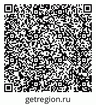 79069414957