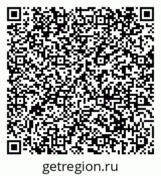 79069414959