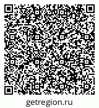 79069414962