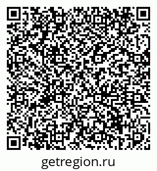 79069414963