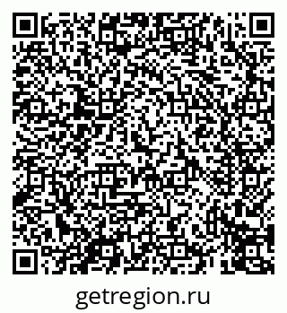 79069414964