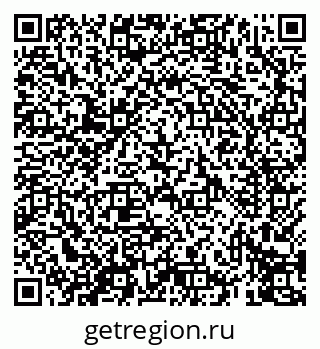 79069414966