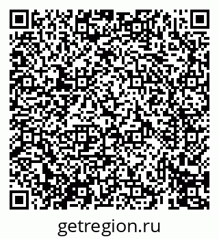 79069414967