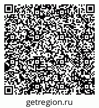 79069414968