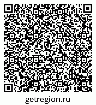 79069414969