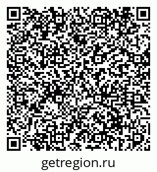 79069414971