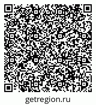79069414972