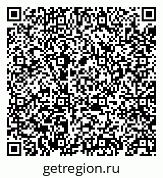 79069414974