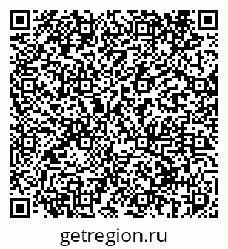79069414978