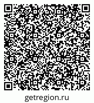 79069414979