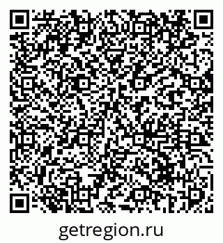 79069414980