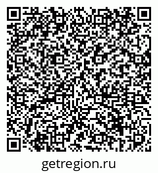 79069414983