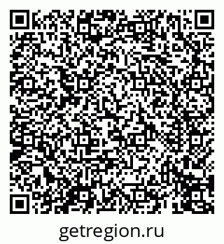 79069414984