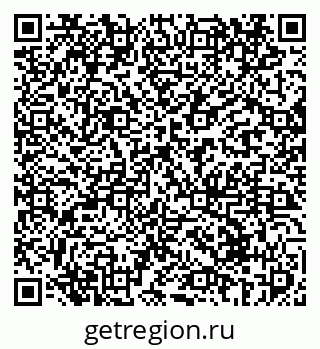 79069414985