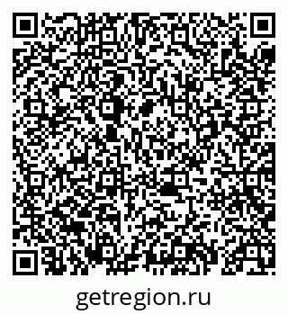 79069414987