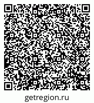 79069414988