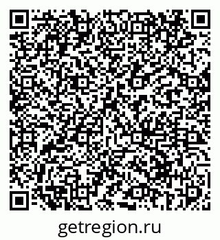 79069414989