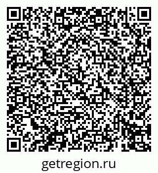79069414993