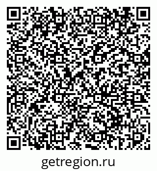 79069414998