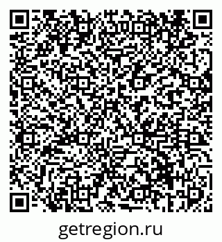 79069415013