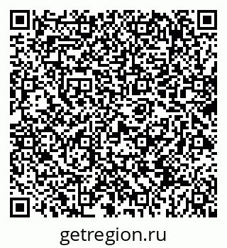 79069415020