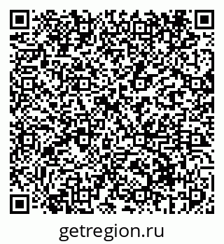 79069415022