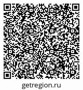 79069415023
