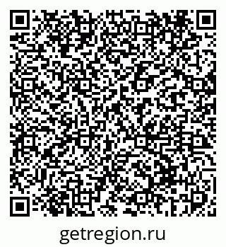79069415025
