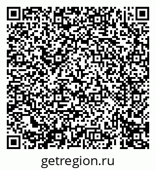 79069415026