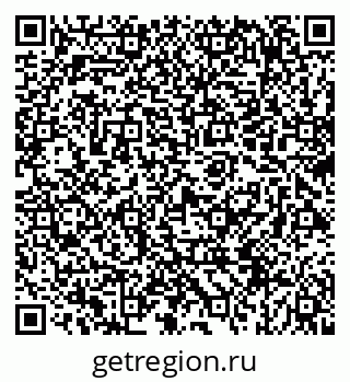 79069415027