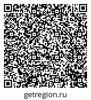 79069415029