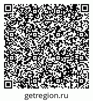 79069415030