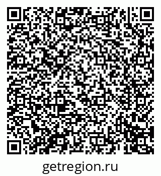 79069415031