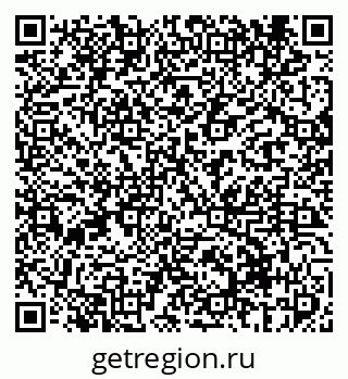 79069415032