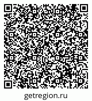 79069415033