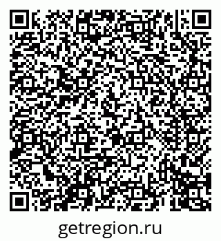 79069415034