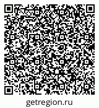 79069415036